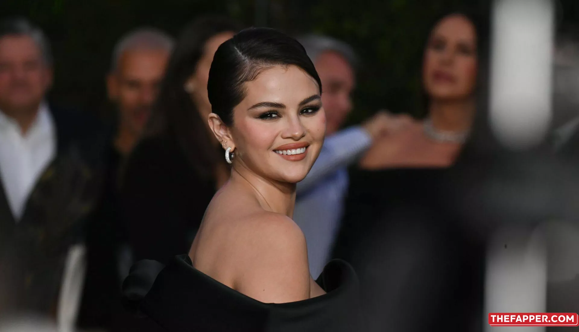 Selena Gomez  Onlyfans Leaked Nude Image #2I7MtDfnsZ
