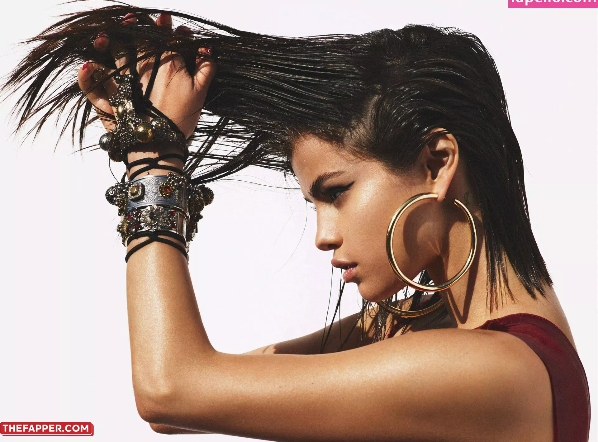 Selena Gomez  Onlyfans Leaked Nude Image #2Tx2ueeVDY