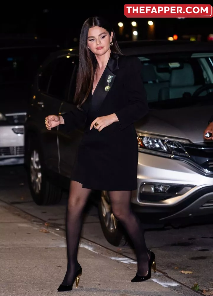 Selena Gomez  Onlyfans Leaked Nude Image #2oWmcaDqHz