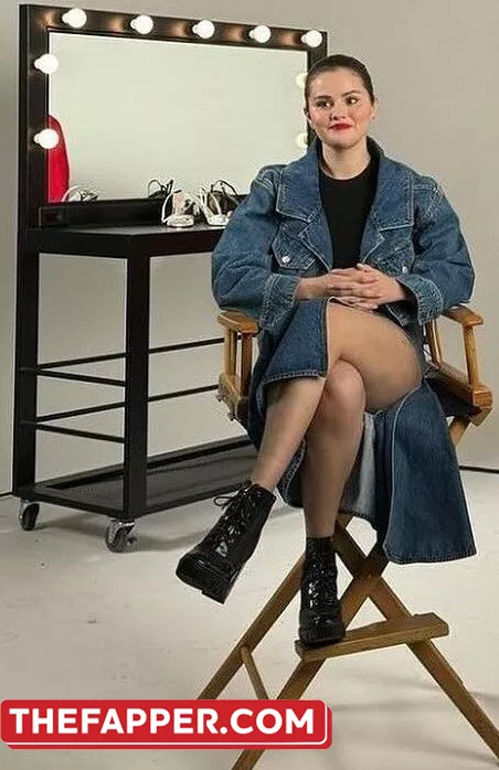 Selena Gomez  Onlyfans Leaked Nude Image #2sOQnQuyqt