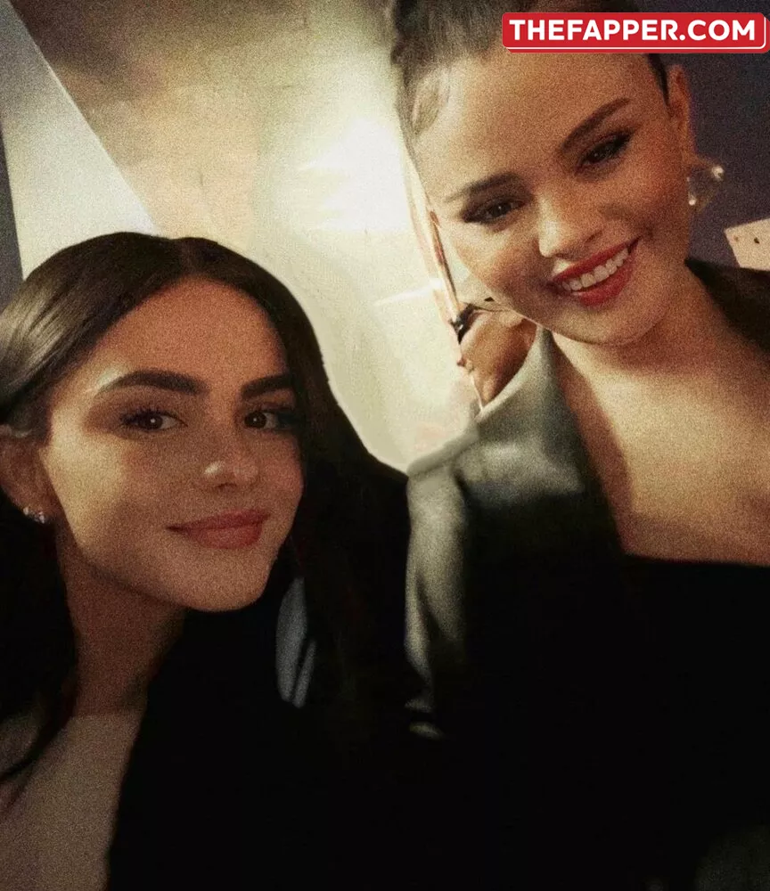 Selena Gomez  Onlyfans Leaked Nude Image #36MyYIyRPF