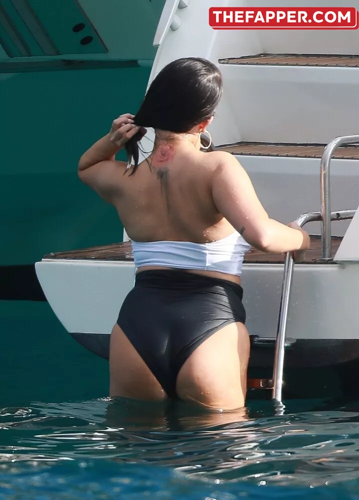 Selena Gomez  Onlyfans Leaked Nude Image #3LIxBI0PDR