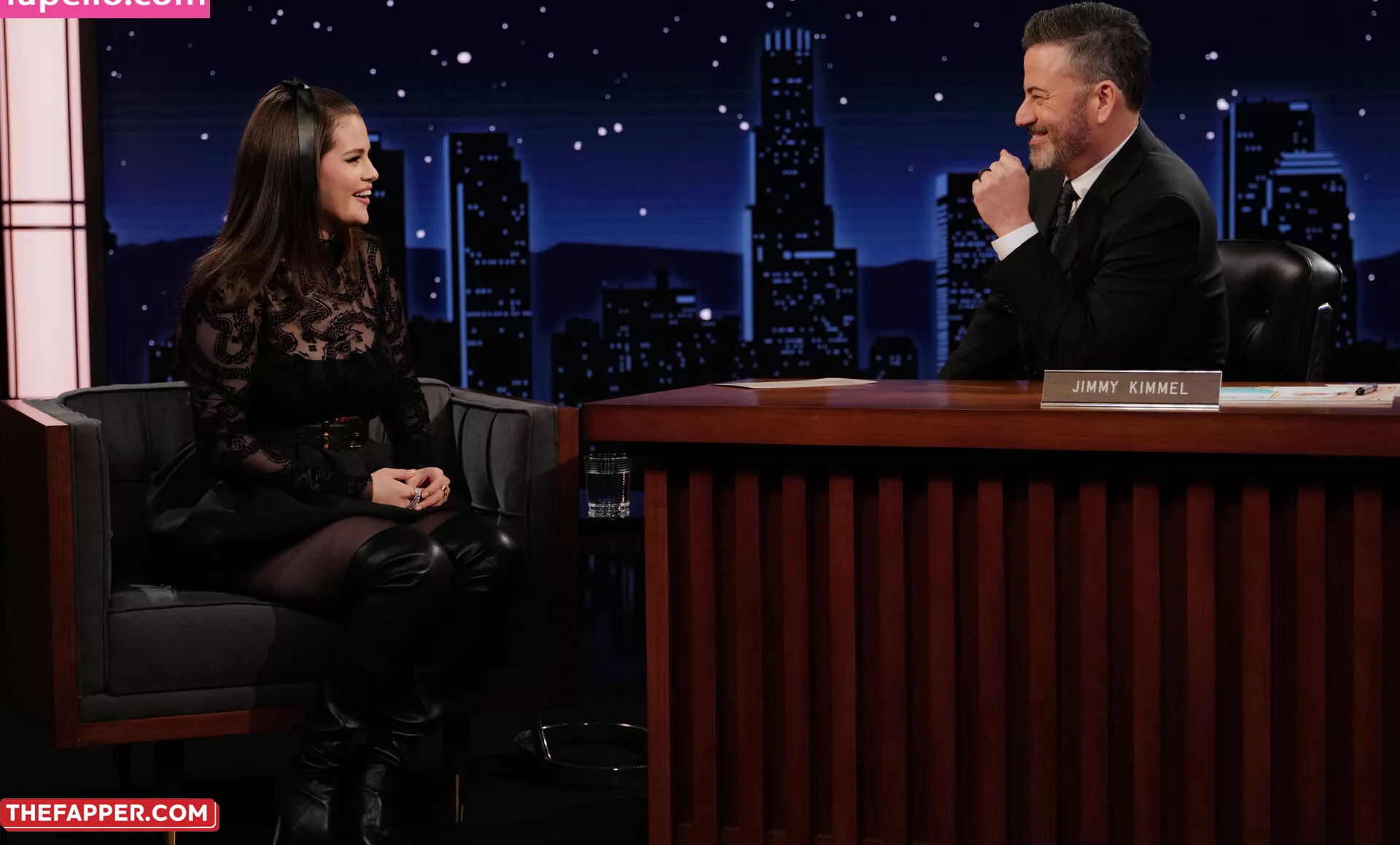 Selena Gomez  Onlyfans Leaked Nude Image #3bt4IXFo0d