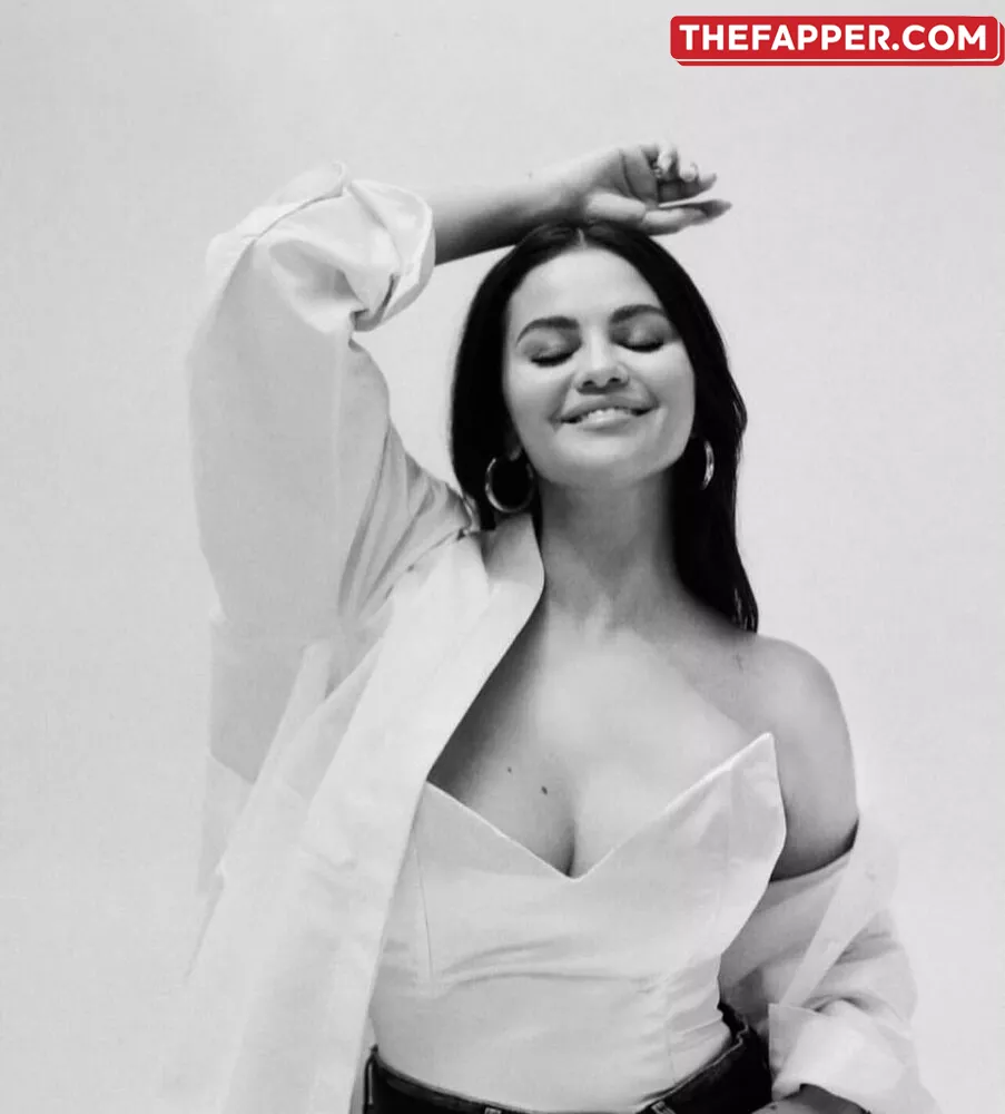Selena Gomez  Onlyfans Leaked Nude Image #3etVj7gmtY