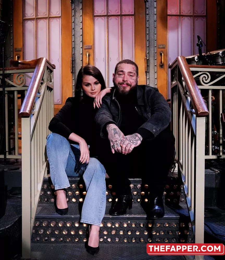 Selena Gomez  Onlyfans Leaked Nude Image #3xArzzb0p5