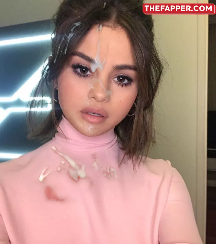 Selena Gomez  Onlyfans Leaked Nude Image #4HoTxrmkpN