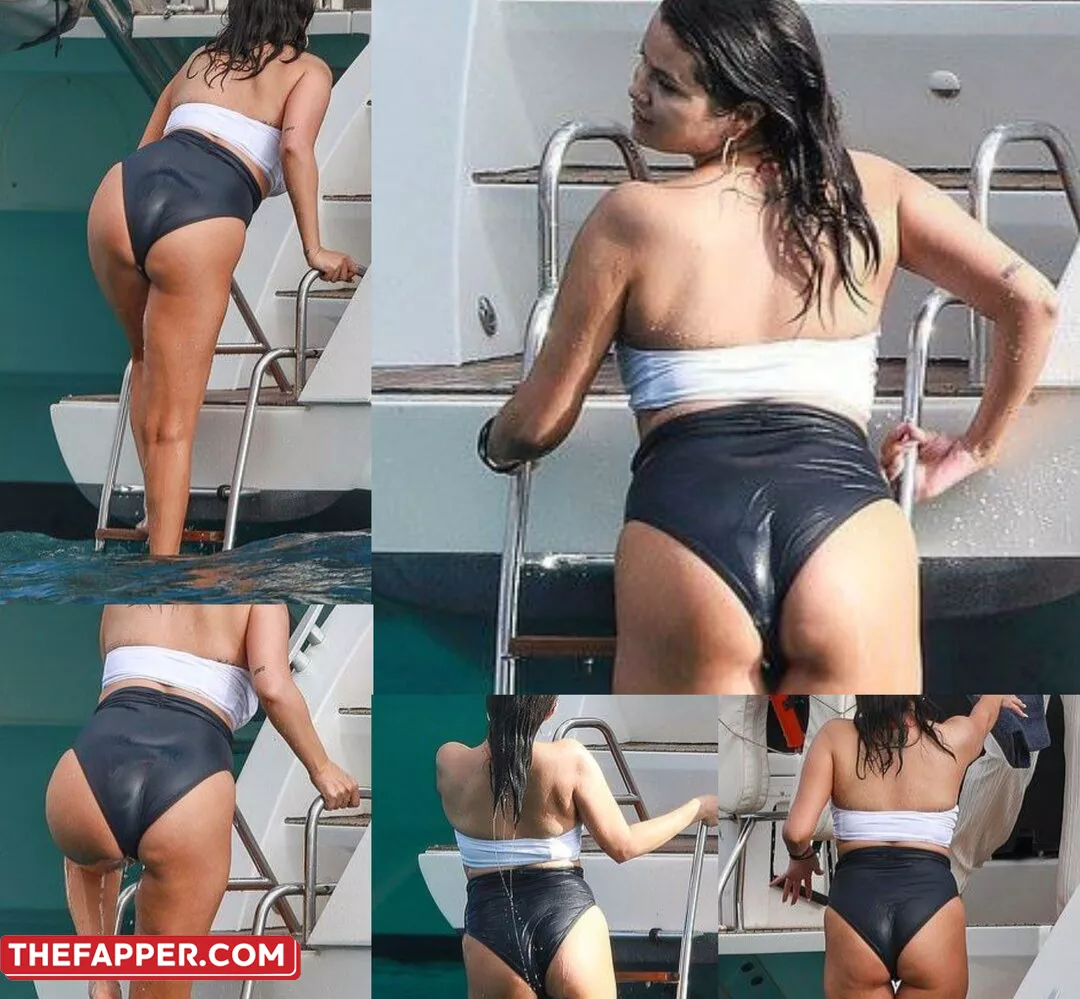 Selena Gomez  Onlyfans Leaked Nude Image #4UiFIIgJI0