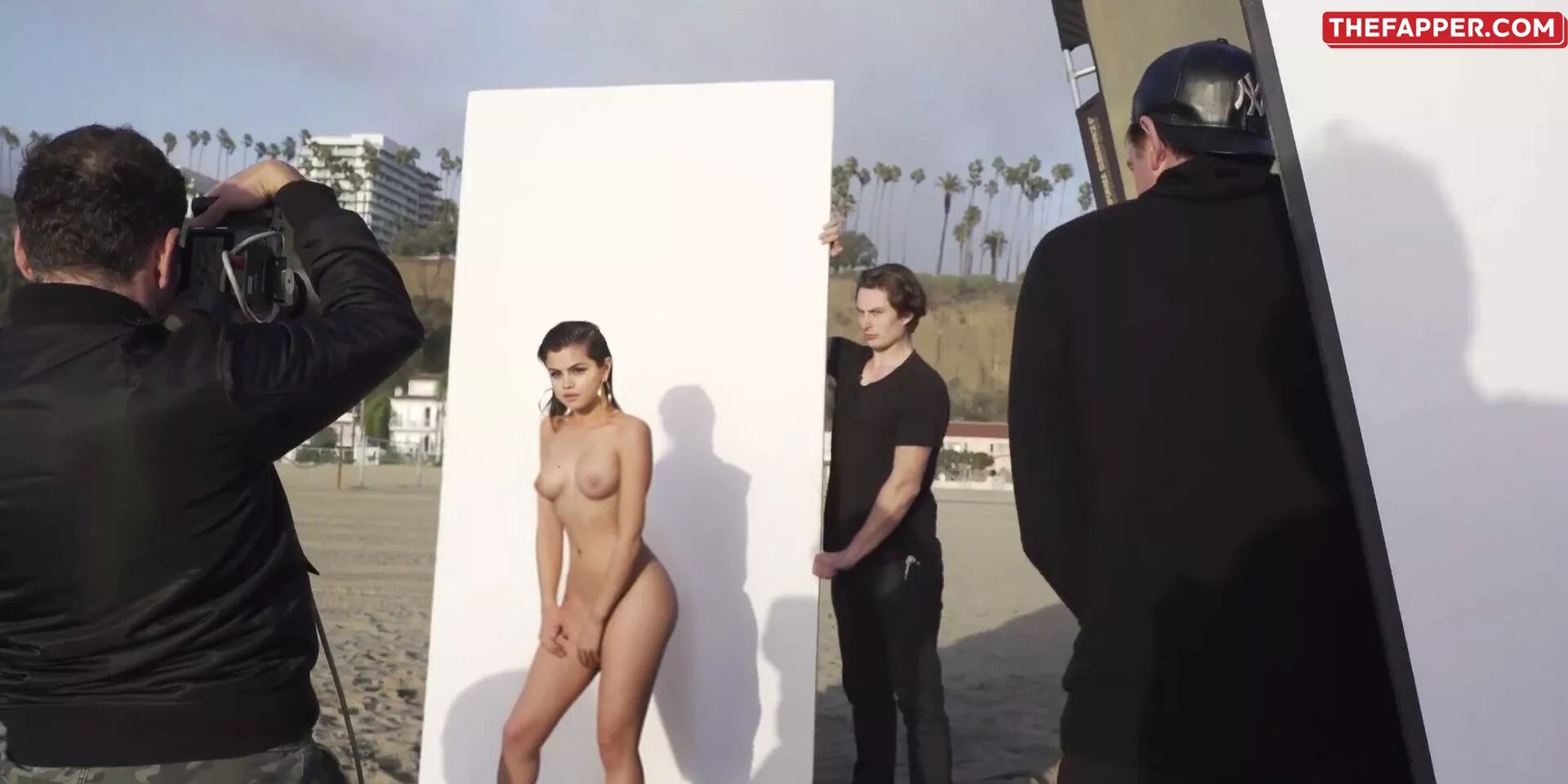 Selena Gomez  Onlyfans Leaked Nude Image #4ZzCzlXzWG