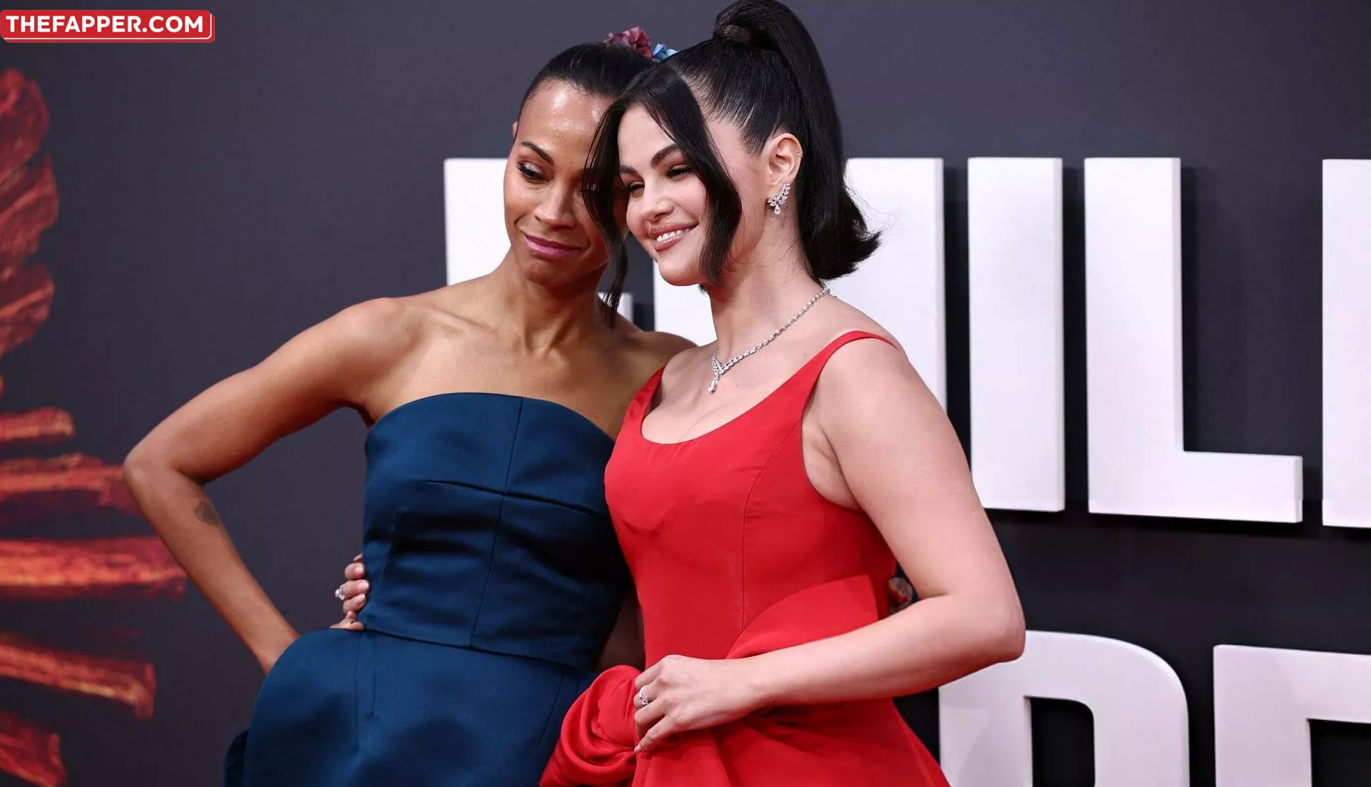 Selena Gomez  Onlyfans Leaked Nude Image #4s2Nj0jmxu