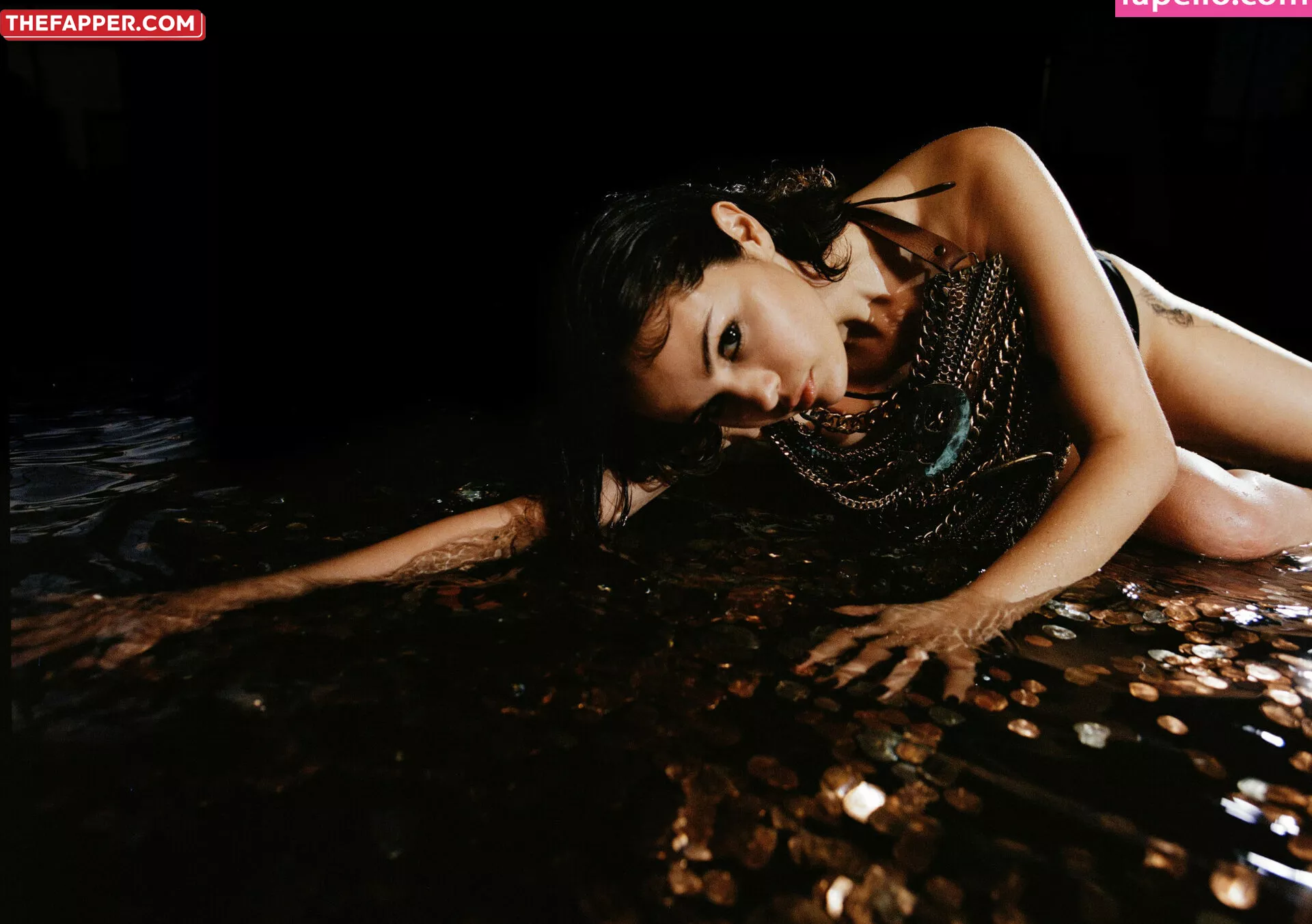Selena Gomez  Onlyfans Leaked Nude Image #4wF1i3Hug1
