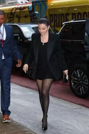 Selena Gomez Onlyfans Leaked Nude Image #50VzWqZwJy