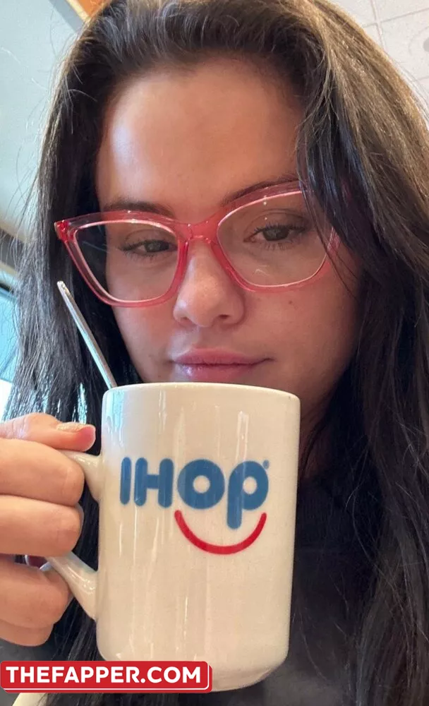 Selena Gomez  Onlyfans Leaked Nude Image #55SZTZkdBT