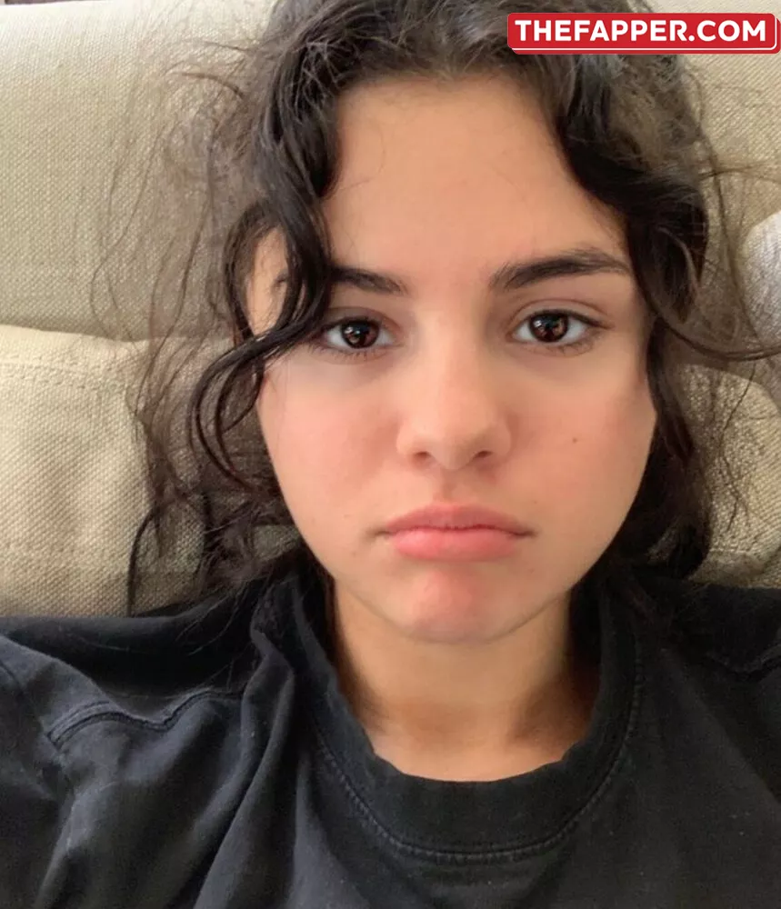 Selena Gomez  Onlyfans Leaked Nude Image #5WIV4A3Ct1