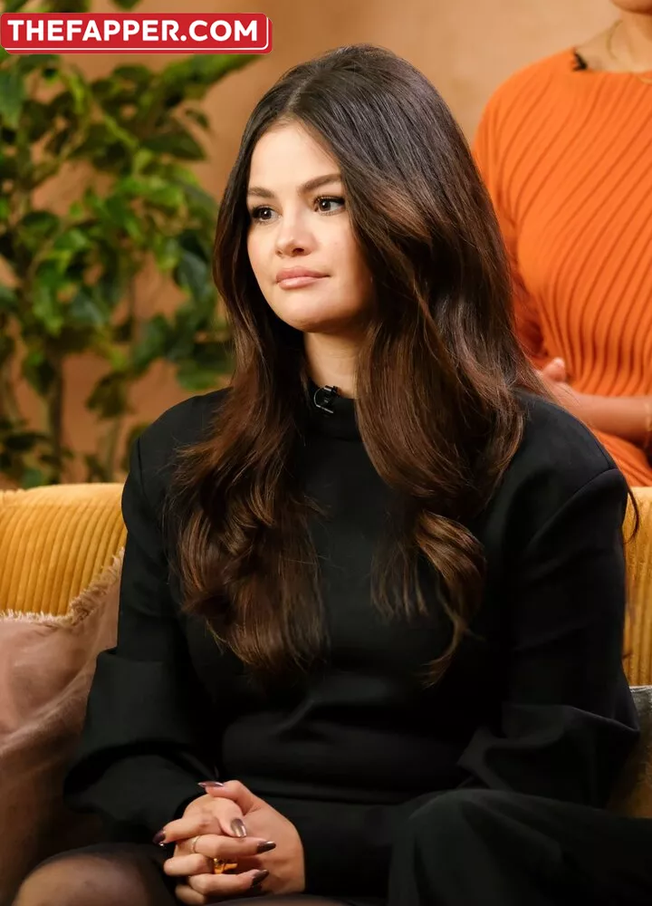 Selena Gomez  Onlyfans Leaked Nude Image #5aQHnw3QYP