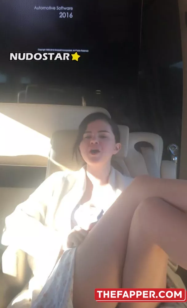 Selena Gomez  Onlyfans Leaked Nude Image #5oUbLoRYcV