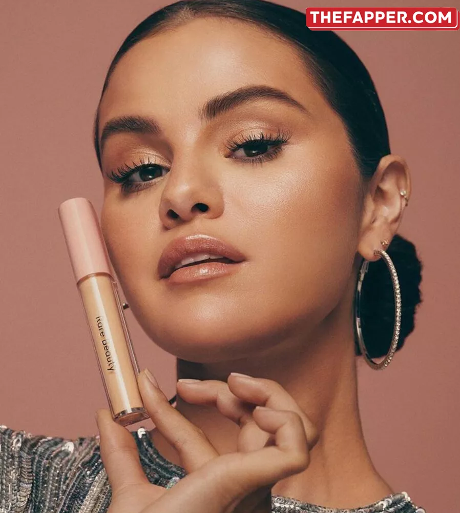 Selena Gomez  Onlyfans Leaked Nude Image #5ptvZ5TH5u