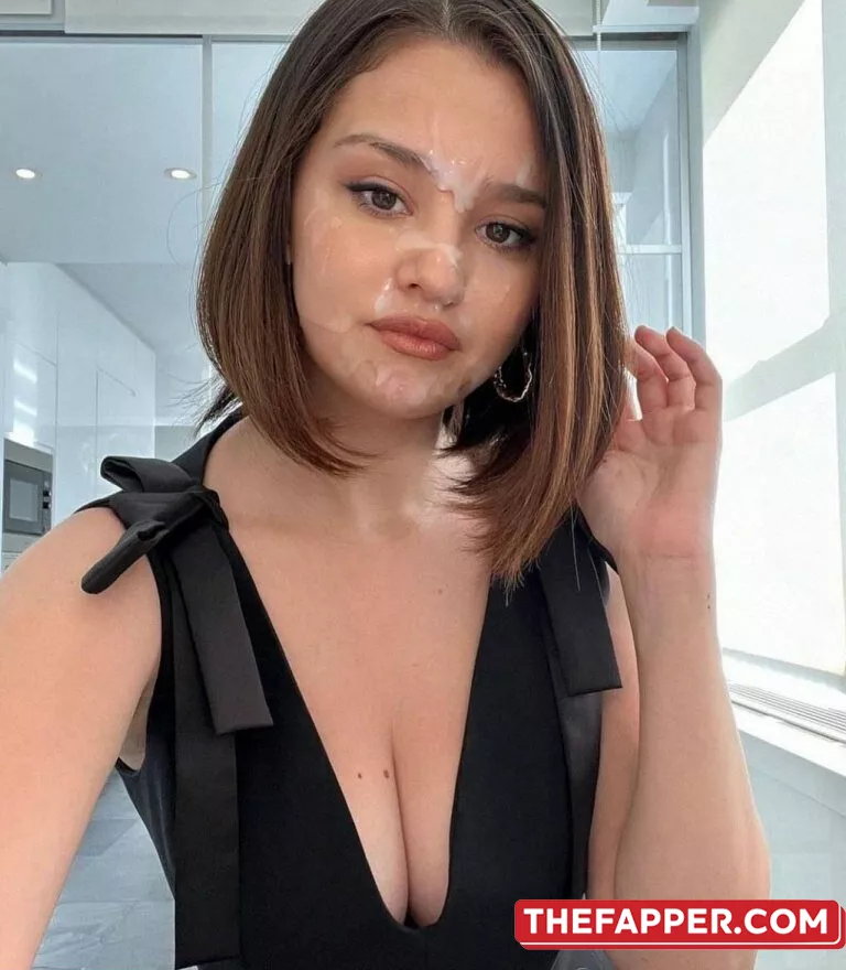 Selena Gomez  Onlyfans Leaked Nude Image #5tt2FwO9Gu