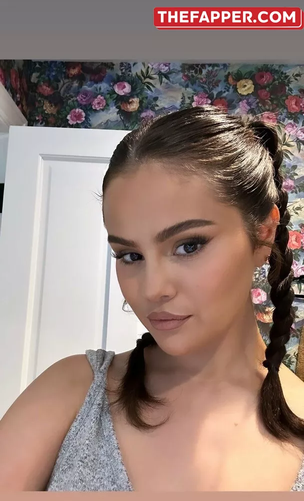 Selena Gomez  Onlyfans Leaked Nude Image #5vcpdho992