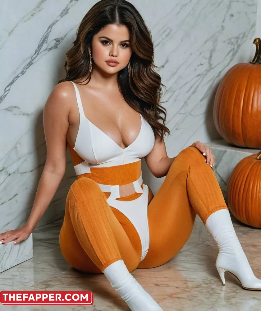 Selena Gomez  Onlyfans Leaked Nude Image #66HPQWs3wi