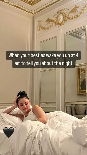 Selena Gomez Onlyfans Leaked Nude Image #6EzbVWj5up