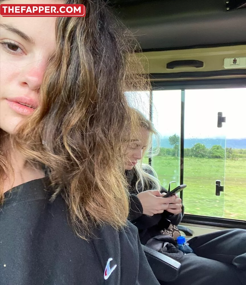 Selena Gomez  Onlyfans Leaked Nude Image #6Q59sYLbbo
