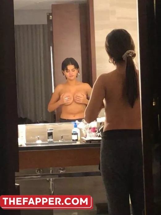 Selena Gomez  Onlyfans Leaked Nude Image #6SAPLM7wGY
