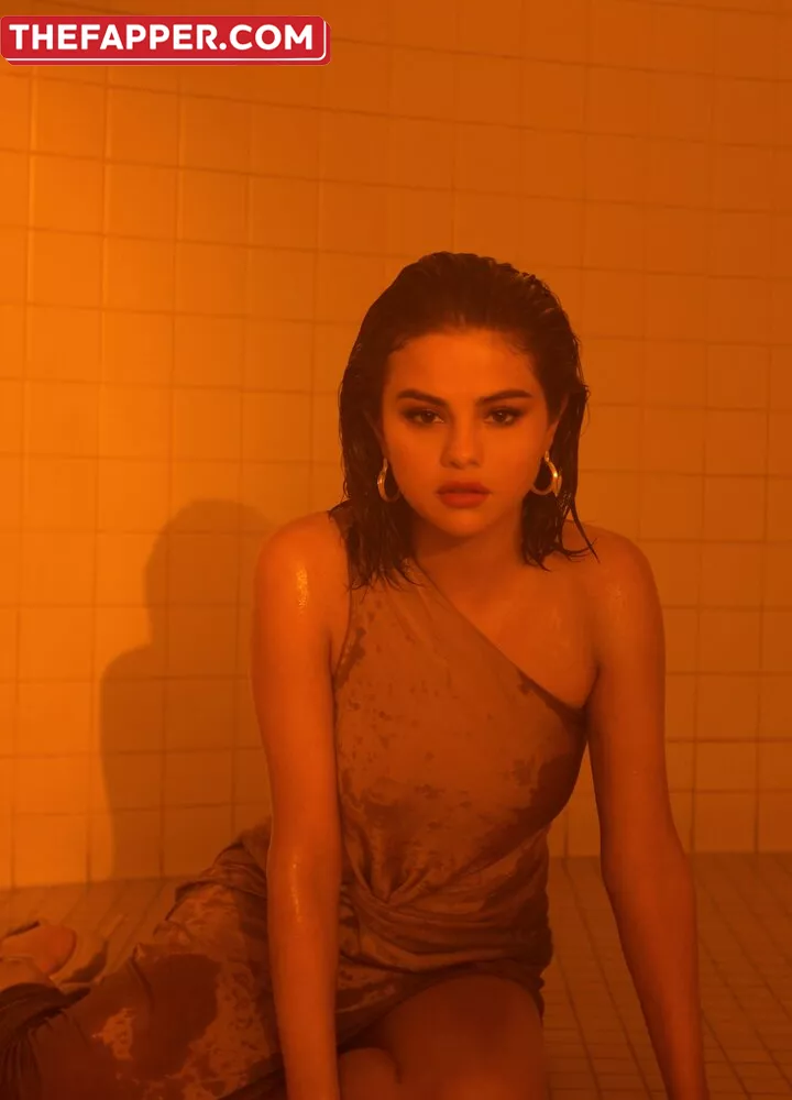 Selena Gomez  Onlyfans Leaked Nude Image #6n6oOq0Wvo