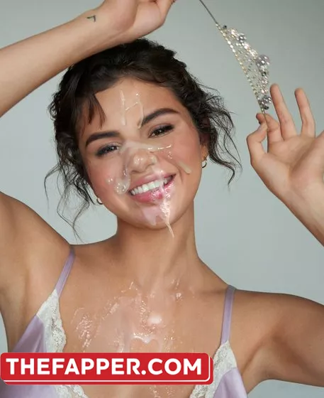 Selena Gomez  Onlyfans Leaked Nude Image #6oms1msAeo