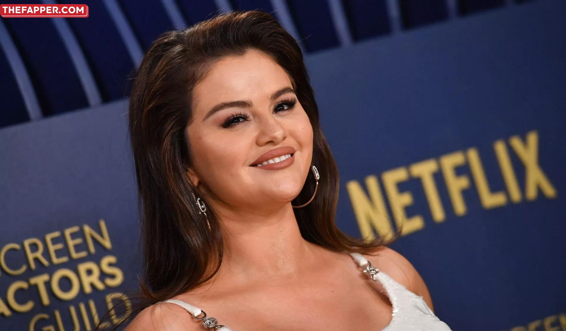 Selena Gomez  Onlyfans Leaked Nude Image #75jhRI4QPo