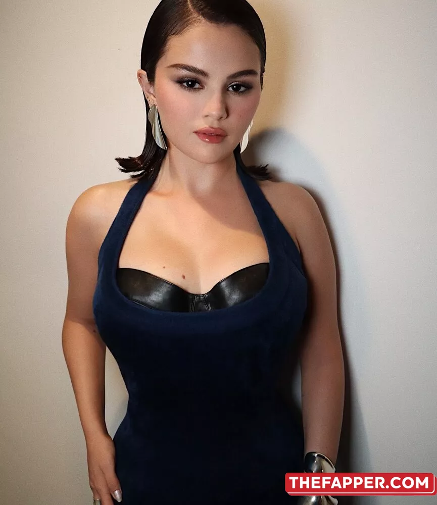 Selena Gomez  Onlyfans Leaked Nude Image #7BcZjCkwR8