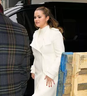 Selena Gomez Onlyfans Leaked Nude Image #7CU7WBZ4lu