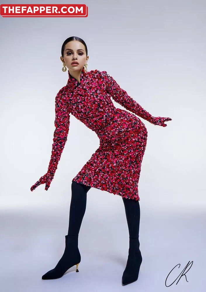 Selena Gomez  Onlyfans Leaked Nude Image #7EFHRNYBdp