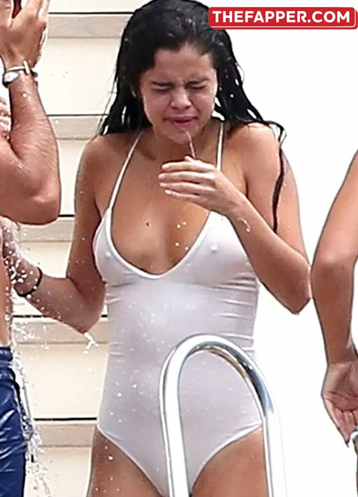 Selena Gomez  Onlyfans Leaked Nude Image #7PZCjSPskx