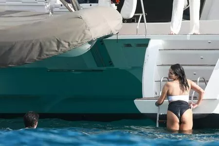 Selena Gomez Onlyfans Leaked Nude Image #7TLYxQjND7