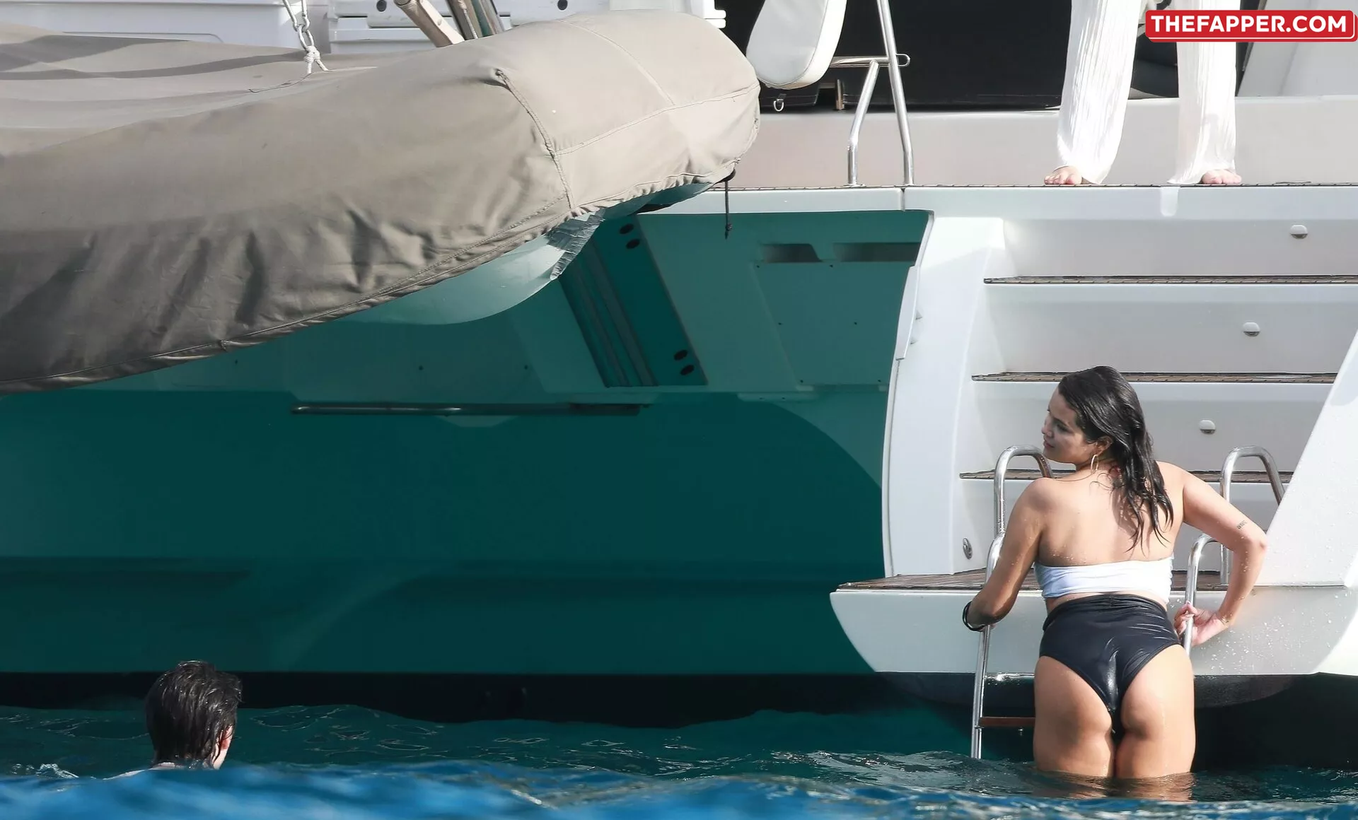 Selena Gomez  Onlyfans Leaked Nude Image #7TLYxQjND7