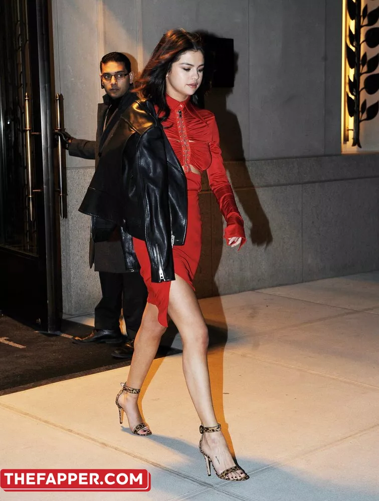 Selena Gomez  Onlyfans Leaked Nude Image #7rMLpZKqyj