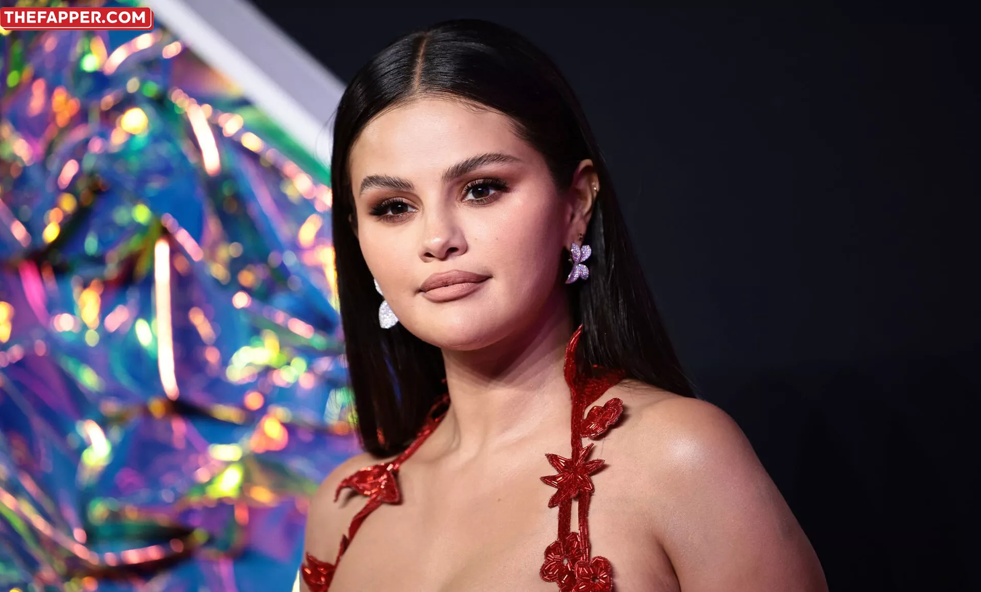 Selena Gomez  Onlyfans Leaked Nude Image #7tVv4iiCoO