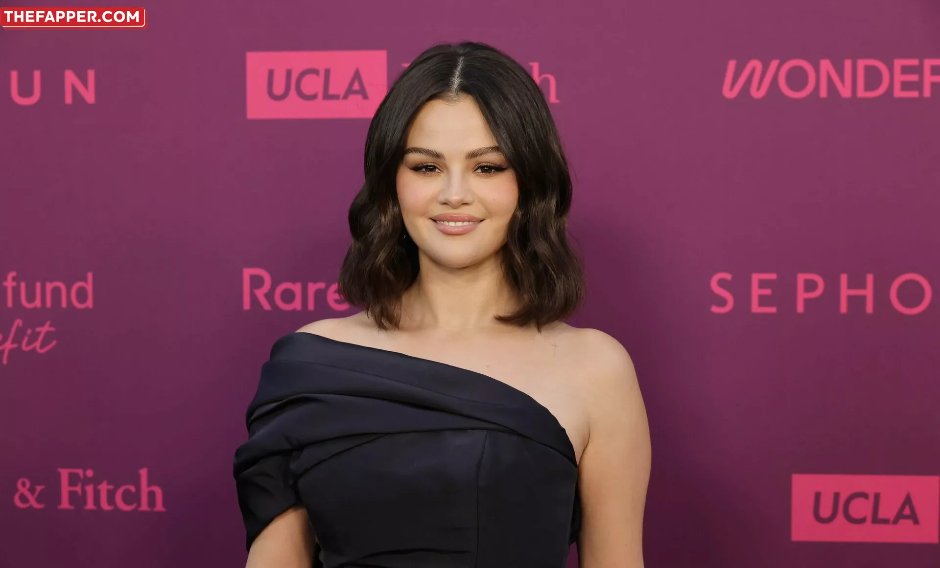 Selena Gomez  Onlyfans Leaked Nude Image #8Mf8fW08yD