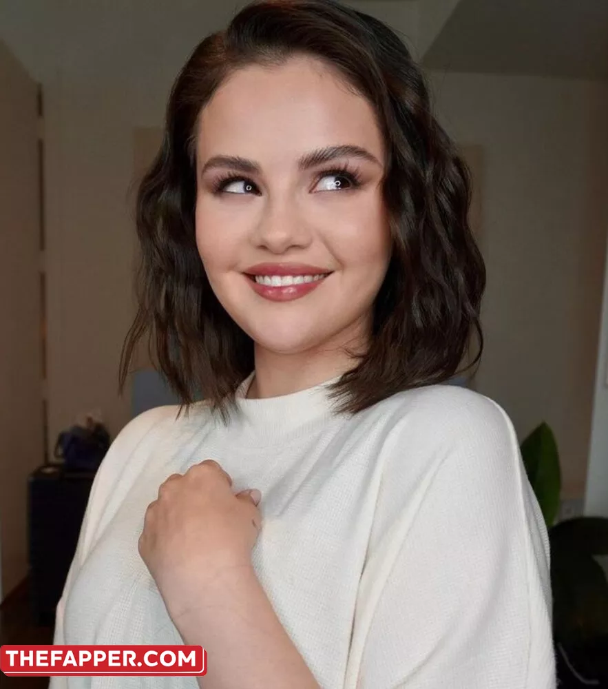 Selena Gomez  Onlyfans Leaked Nude Image #8MgK3QtEO7