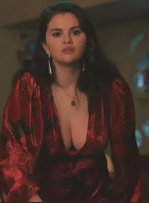 Selena Gomez Onlyfans Leaked Nude Image #8NrJ4UTI0N