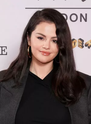 Selena Gomez Onlyfans Leaked Nude Image #8VrPFaPsgI