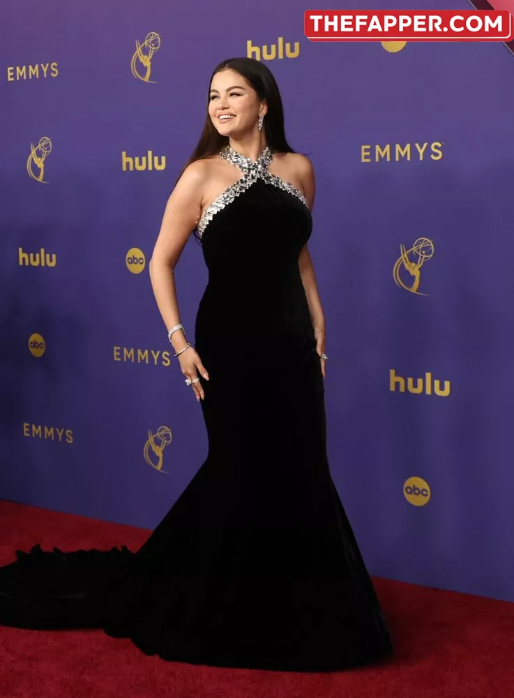 Selena Gomez  Onlyfans Leaked Nude Image #8Y5NnGJZVg