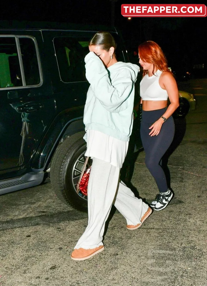 Selena Gomez  Onlyfans Leaked Nude Image #8iJaYNyw9k