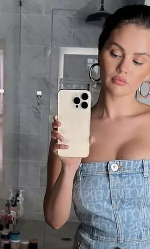 Selena Gomez Onlyfans Leaked Nude Image #8ibmMmuR62