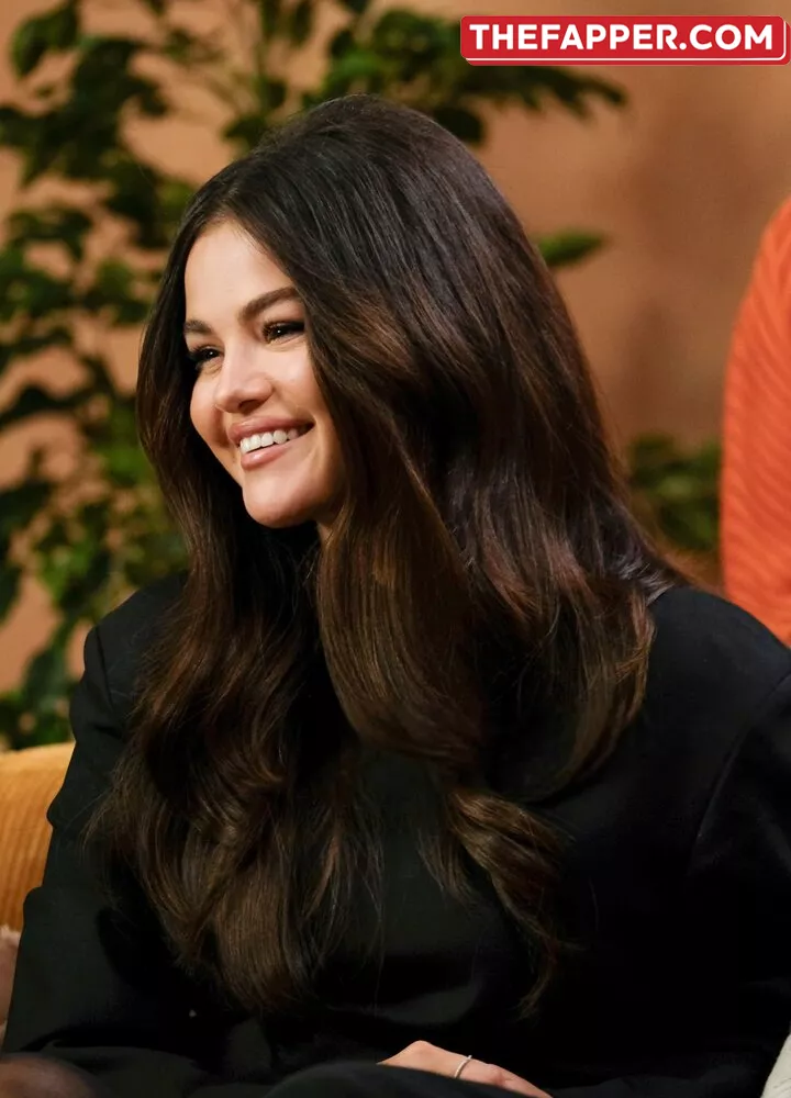 Selena Gomez  Onlyfans Leaked Nude Image #8nmfSh3J5r