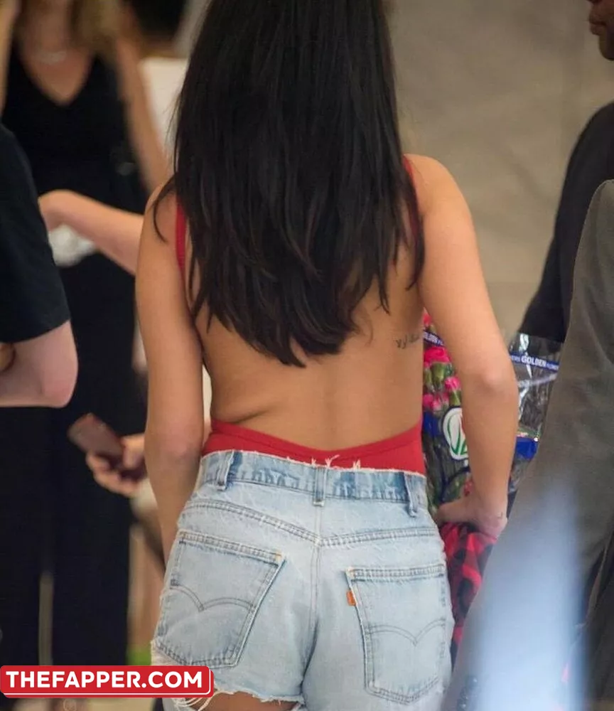 Selena Gomez  Onlyfans Leaked Nude Image #8vaAQgqDgk