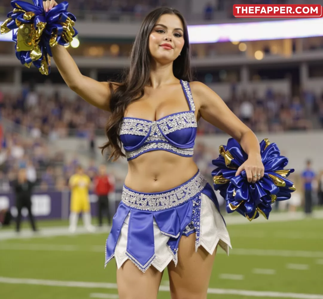 Selena Gomez  Onlyfans Leaked Nude Image #945Tg2KOgV