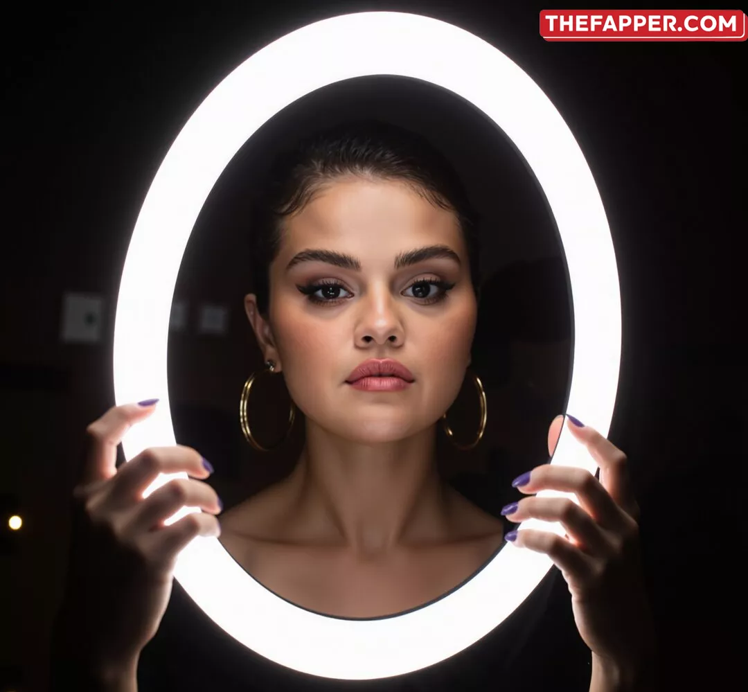 Selena Gomez  Onlyfans Leaked Nude Image #9A7mnJ1mN4