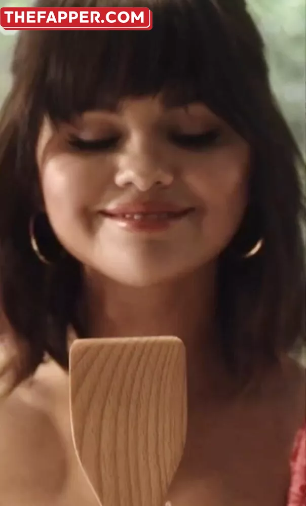 Selena Gomez  Onlyfans Leaked Nude Image #9AhRdqIcG6