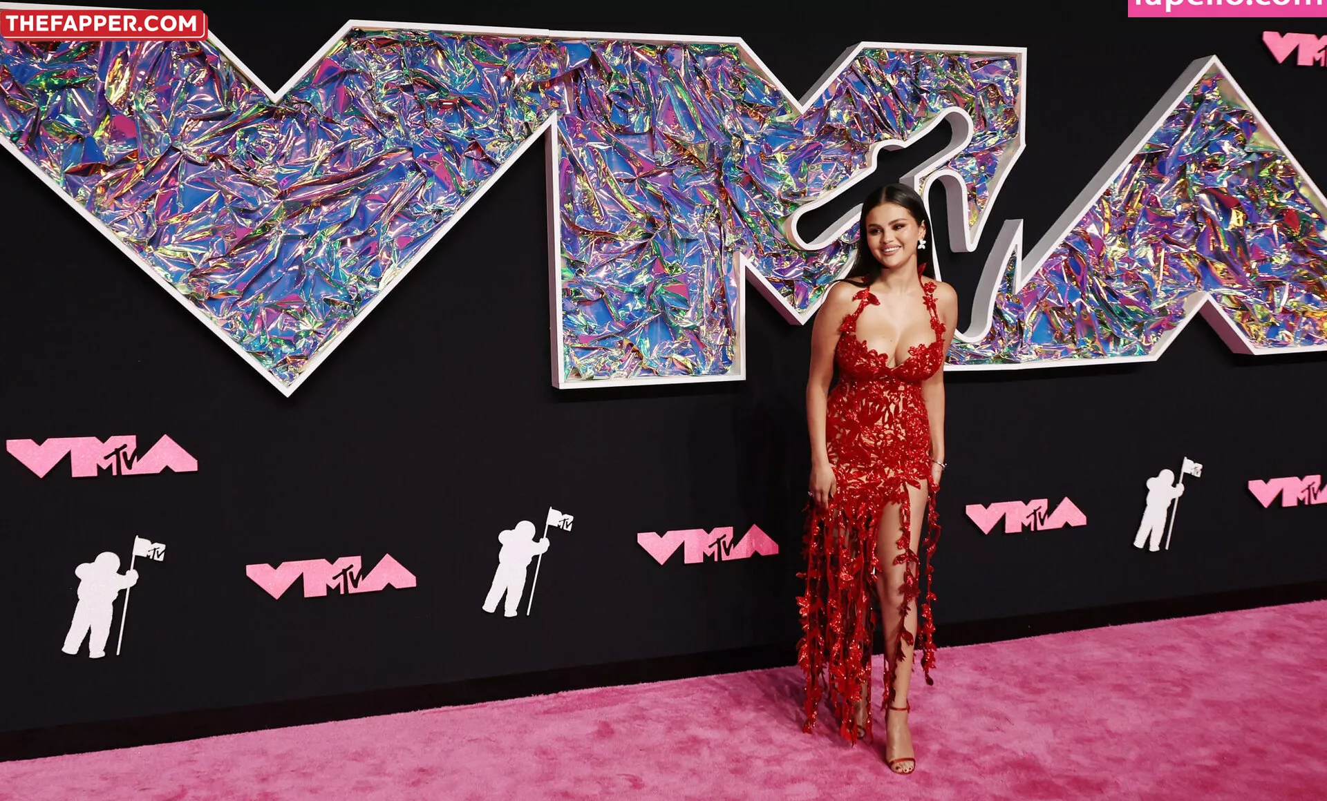 Selena Gomez  Onlyfans Leaked Nude Image #9B4zPYRg5X